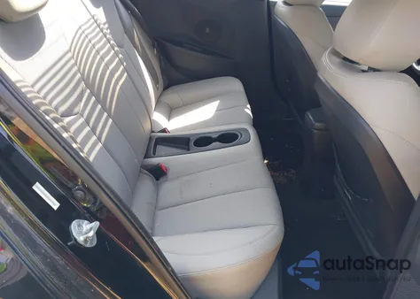 2013 Hyundai Veloster Base W/Gray from USA, damaged, VIN KMHTC6AD8DUO84703